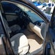 3VWDP7AJ6CM314070 2012 Volkswagen Jetta 2.5L Se auction photo thumbnail 5