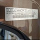 3VWDP7AJ6CM314070 2012 Volkswagen Jetta 2.5L Se auction photo thumbnail 9