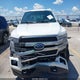 1FTEW1E49LFB15302 2020 Ford F-150 Platinum auction photo thumbnail 12