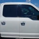 1FTEW1E49LFB15302 2020 Ford F-150 Platinum auction photo thumbnail 13
