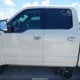 1FTEW1E49LFB15302 2020 Ford F-150 Platinum auction photo thumbnail 14
