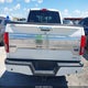 1FTEW1E49LFB15302 2020 Ford F-150 Platinum auction photo thumbnail 16