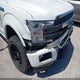 1FTEW1E49LFB15302 2020 Ford F-150 Platinum auction photo thumbnail 6