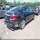 1G4GD5E37CF203970 2012 Buick Lacrosse Premium 1 Group auction photo thumbnail 4