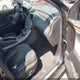 1G4GD5E37CF203970 2012 Buick Lacrosse Premium 1 Group auction photo thumbnail 5