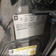 1G4GD5E37CF203970 2012 Buick Lacrosse Premium 1 Group auction photo thumbnail 9