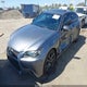 JTHBE1BLXE5043194 2014 Lexus Gs 350 auction photo thumbnail 2