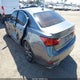 JTHBE1BLXE5043194 2014 Lexus Gs 350 auction photo thumbnail 3