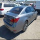 JTHBE1BLXE5043194 2014 Lexus Gs 350 auction photo thumbnail 4