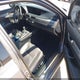 JTHBE1BLXE5043194 2014 Lexus Gs 350 auction photo thumbnail 5