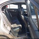 JTHBE1BLXE5043194 2014 Lexus Gs 350 auction photo thumbnail 8