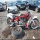 1HD1HAZ155K804271 2005 Harley-Davidson Vrsca auction photo thumbnail 12