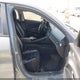 KMHLM4AG9NU285099 2022 Hyundai Elantra Sel auction photo thumbnail 5