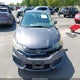 2HGFG3B5XEH508206 2014 Honda Civic Lx auction photo thumbnail 12