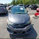 2HGFG3B5XEH508206 2014 Honda Civic Lx auction photo thumbnail 6