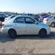 JTDBR32E942018743 2004 Toyota Corolla Le auction photo thumbnail 13