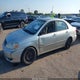 JTDBR32E942018743 2004 Toyota Corolla Le auction photo thumbnail 14
