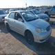 JTDBR32E942018743 2004 Toyota Corolla Le auction photo thumbnail 1