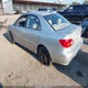 JTDBR32E942018743 2004 Toyota Corolla Le auction photo thumbnail 3