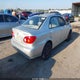 JTDBR32E942018743 2004 Toyota Corolla Le auction photo thumbnail 4