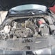 1N4BL4DV7PN321095 2023 Nissan Altima Sv Fwd auction photo thumbnail 10