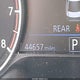 1N4BL4DV7PN321095 2023 Nissan Altima Sv Fwd auction photo thumbnail 14