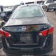 1N4BL4DV7PN321095 2023 Nissan Altima Sv Fwd auction photo thumbnail 15