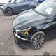 1N4BL4DV7PN321095 2023 Nissan Altima Sv Fwd auction photo thumbnail 6