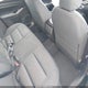 1N4BL4DV7PN321095 2023 Nissan Altima Sv Fwd auction photo thumbnail 8