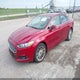 3FA6P0HD5FR275715 2015 Ford Fusion Se auction photo thumbnail 2