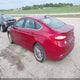3FA6P0HD5FR275715 2015 Ford Fusion Se auction photo thumbnail 3