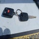 1FMYU70E01UA60555 2001 Ford Explorer Sport auction photo thumbnail 11