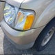 1FMYU70E01UA60555 2001 Ford Explorer Sport auction photo thumbnail 14