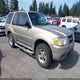 1FMYU70E01UA60555 2001 Ford Explorer Sport auction photo thumbnail 1