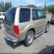 1FMYU70E01UA60555 2001 Ford Explorer Sport auction photo thumbnail 4