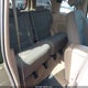 1FMYU70E01UA60555 2001 Ford Explorer Sport auction photo thumbnail 8