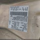 1FMYU70E01UA60555 2001 Ford Explorer Sport auction photo thumbnail 9