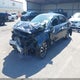 1N4AL3AP7JC180902 2018 Nissan Altima 2.5 Sl auction photo thumbnail 2
