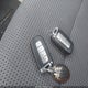 5NPEC4AC3BH030726 2011 Hyundai Sonata Se auction photo thumbnail 11