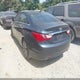 5NPEC4AC3BH030726 2011 Hyundai Sonata Se auction photo thumbnail 3