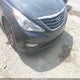 5NPEC4AC3BH030726 2011 Hyundai Sonata Se auction photo thumbnail 6