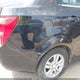 1G1JC5SGXF4122569 2015 Chevrolet Sonic Lt Auto auction photo thumbnail 13