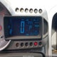 1G1JC5SGXF4122569 2015 Chevrolet Sonic Lt Auto auction photo thumbnail 7