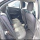 1G1JC5SGXF4122569 2015 Chevrolet Sonic Lt Auto auction photo thumbnail 8