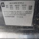 1G1JC5SGXF4122569 2015 Chevrolet Sonic Lt Auto auction photo thumbnail 9