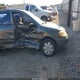 1NXBR32E66Z744885 2006 Toyota Corolla Ce auction photo thumbnail 12