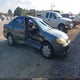 1NXBR32E66Z744885 2006 Toyota Corolla Ce auction photo thumbnail 1