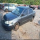 1NXBR32E66Z744885 2006 Toyota Corolla Ce auction photo thumbnail 2