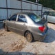 1NXBR32E66Z744885 2006 Toyota Corolla Ce auction photo thumbnail 3