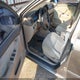 1NXBR32E66Z744885 2006 Toyota Corolla Ce auction photo thumbnail 5